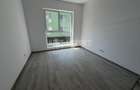 Apartament 2 camere cu Gradina si Parcare Inclusa | Finalizat -Mutare Rapida - 4