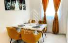 Apartamente de lux pe termen scurt - mediu, Micalaca - 4