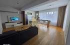 Apartament modern cu 3 camere situat in ansamblul rezidential Catted Family - 3