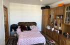 Apartament 2 camDec Bulevard. Alexandru-Iasi 75000 E - 7
