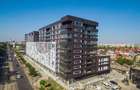 Apartament cu 2 camere mobilat in 102 The Address- loc de parcare inclus - 20