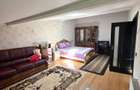 Rahova – Bratasanca – Casa Premium – 256 mp – Comision 0% - 318.000 EUR - 9