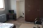 Proprietar vand garsoniera metrou Iancului - 3
