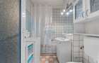 Apartament cu 3 camere de vânzare în zona Podgoria - 9