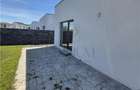 DUPLEX DESPARTIT PRIN DRESSING  - PARTER - LA CHEIE - 6