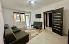 Apartament 2 camere | 100 metri metrou Timpuri Noi | 5 min Parc Tineretului - 2