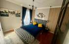 VILĂ PREMIUM ÎN CARTIERUL TUDOR - 7