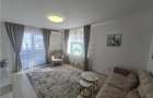 Apartament 2 camere Tractorul, mobilat, Brasov - 1