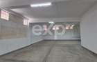 Spațiu Comercial 210 mp + Teren 2.000 mp | Centru Băjești | Chiriaș Existent - 5