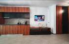 STUDIOU XXL-ALEZZI BEACH RESORT - 2