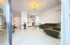 Apartament cu 2 camere si loc de parcare, zona Aradului - 29