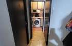 Militari-Gorjului-5 minute metrou- Apartament 2 camere Modern - Centrala Proprie - 4