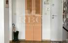 Apartament cu 3 camere finisat pe strada Eremia Grigorescu - 15