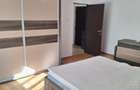 Decebal | Garsonieră Spațioasă 41mp | Bucătărie Închisă | Decomandată | Etaj 2 - 8