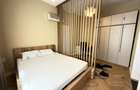 Apartament 2cam Pet Friendly, Centrala - Dorobanti | Stefan cel Mare - 8