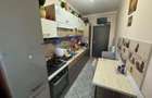 Apartament complet mobilat cu 3 camere în Giroc - 8