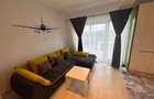 2 camere Otopeni , Etalon Residence, str Maramures - 8