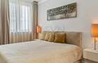 REA1028836 Apartament 3 camere Iancu Nicolae complex piscina paza - 7
