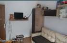 Apartament decomandat, 50 mp, balcon, zona Florilor - 2