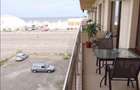 Apartament 2 camere Summerland Mamaia Nord - 8