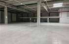Spatiu Industrial - 2500 mp - Productie - Depozitare - Distributie - 13