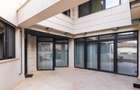 Vila in Constanta, Faleza Nord, Finisaje Premium - 27