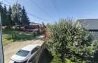 Casa de vacanta (Gheorgheni, str. Szarvas, zona Km 4) - 21