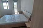 CASĂ TRIPLEX\5 CAMERE\CARANSEBEȘ\JUD.CS - 12