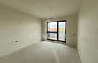 Penthouse 2 niveluri | Terase panoramice | 0%comision | Wings - 6