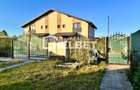 2 CAMERE / PET-FRIENDLY / SÂNPETRU / CURTE - 3