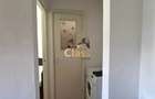 Apartament 2 camere | Investitie| 36 mpu | Parking Primaverii Manastur - 8