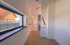 Duplex 4 camere | Teren 300mp | Incalzire in pardoseala | Pasaj Domnesti