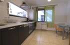 FLOREASCA, in bloc personalizat, apartament 2 camere 86 mp. etaj 1 - 11