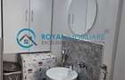Royal Imobiliare - Vanzare apartament 3 camere zona Albert - 12