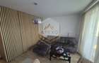 Apartament-Vivamus Residence - 2