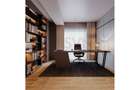 REA1027246 Dimitrie Pompei Apartament Exlusivist Direct Dezvoltator - 9