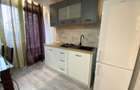 Apartament MODERN cu 1 camera, zona Podu Ros - COMPLEX AVRAM IANCU - 11