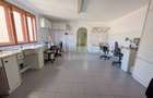 Casa 6 camere de vanzare in Rogerius Oradea, Oradea - 2