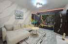 2 camere Brancoveanu Budimex complet renovat mobilat utilat - 7