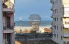 2 camere Mamaia Nord Summerland parcare vedere lac gaze - 2