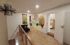 Duplex 3 Camere - Mobilat si Utilat - Vidra - 4