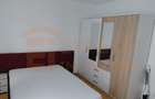 Apartament 2 camere de inchiriat, situat in zona City Park Mall - 12