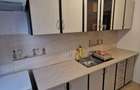 Piata Sudului/Parc Tineretului/Loc Parcare/6 Min Metrou/Apartament in Bloc Nou/ - 10