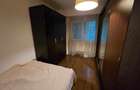 Proprietar, apartament 3 camere complet mobilat+parcare la 150m de parc - 7