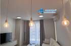 inchiriere  apartament 2 camere gradina Baneasa Greenfiled Residence - 2