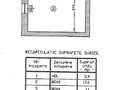 Apartament 4 Camere in Vila D+P+1+M Unirii Matei Basarab Decebal - 11