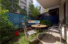 Inchiriere apartament 2 camere TITAN (Edenia Titan) + CURTE - 9