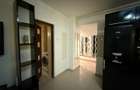 Vanzare apartament 2 camere modern - Brancusi - Valea Oltului - 4