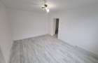 Apartament 2 camere renovat total Tudor Vladimirescu id .oferta.161095 - 9
