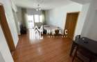 Apartament de închiriat I 4 camere I 96 mp utili I Strand II I etaj 2 - 12